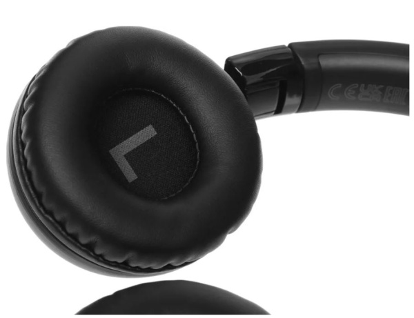фото Наушники беспроводные Honor Choice Headphones Lite