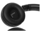 фото Наушники беспроводные Honor Choice Headphones Lite