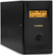 фото Источник бесперебойного питания  Exegate SpecialPro Smart LLB-650.LCD.AVR.EURO.RJ.USB в Уфе