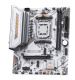 фото Материнская плата mATX MAXSUN MS-eSport B650M WIFI6 ICE в Уфе