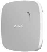 фото Датчик AJAX FireProtect Plus
