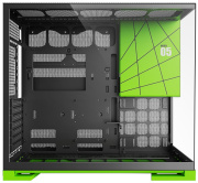 фото Корпус Geometric Future Model 5 NV Style Limited Edition