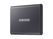 фото Внешний SSD Samsung MU-PC1T0T/WW