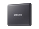 фото Внешний SSD USB 3.2 Gen 2 Type-C Samsung MU-PC2T0T/WW в Перми 2000 ГБ
