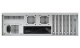 фото Корпус серверный 3U Exegate Pro 3U450-09 в Уфе