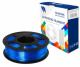 фото Пластик PETG NVP NV-3D-PETG-CLEAR-BLUE в Красноярске