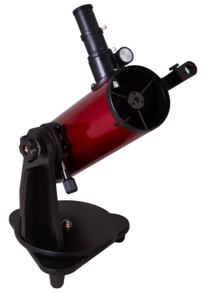 фото Телескоп  Sky-Watcher 70502 в Санкт-Петербургe