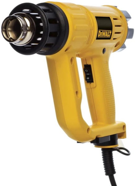 фото Пистолет  DeWALT D26411-QS в Челябинске
