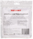 фото Лента светодиодная Rexant 147-101 в Ростове-на-Дону