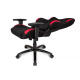 фото Кресло игровое AKRacing K7012 в Волгограде