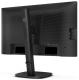 фото Монитор 23,8" Philips 24B2N3200J