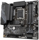 фото Материнская плата mATX GIGABYTE B760M GAMING X AX