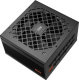фото Блок питания ATX PCCooler KN750
