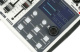 фото Микшерный пульт Proel DIGIPAD8 в Воронеже