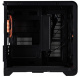 фото Корпус mATX 1STPLAYER VT5 ARGB Black в Красноярске