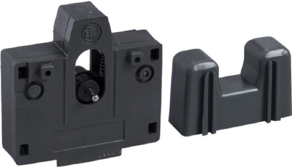 фото Блокировка механическая  CHINT 777988 в Красноярске