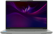 фото Ноутбук Lenovo IdeaPad Slim 5 14IRH10
