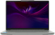 фото Ноутбук  Lenovo IdeaPad Slim 5 14IRH10 в Уфе 14 ", Core i7, 16 Гб RAM, 512 Гб SSD, UHD Graphics 770, Серый