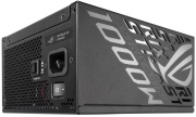 фото Блок питания ASUS ROG-STRIX-1000P-GAMING