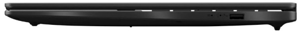 фото Ноутбук  ASUS VivoBook 16 V3607VM-RP067 в Челябинске 16 ", Core 5, 32 Гб RAM, 512 Гб SSD, GeForce RTX 5060, Черный