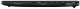 фото Ноутбук  ASUS VivoBook 16 V3607VM-RP067 в Челябинске 16 ", Core 5, 32 Гб RAM, 512 Гб SSD, GeForce RTX 5060, Черный