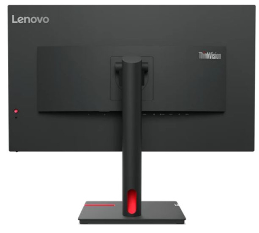 фото Монитор 31,5" Lenovo ThinkVision T32P-30 в Красноярске