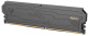 фото  DDR5 32GB (2*16GB) Netac Shadow III