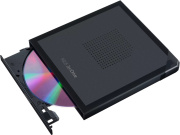 фото Привод ASUS SDRW-08V1M-U/BLK/G/AS/P2G