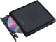 фото Привод DVD±RW внешний ASUS SDRW-08V1M-U/BLK/G/AS/P2G в Воронеже