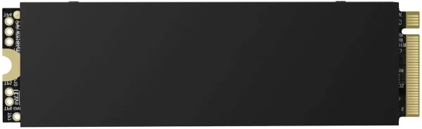 фото Накопитель SSD M.2 2280 KINGSPEC XG7000-2TB 2280 в Уфе 2048 ГБ