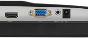 фото Монитор Exegate ProSmart EZ2707A