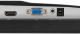 фото Монитор 27" Exegate ProSmart EZ2707A в Ростове-на-Дону