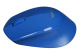 фото Оптическая светодиодная мышь Logitech M275, Синий, [910-004427] в Казани
