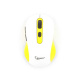 фото Мышь Wireless Gembird MUSW-221 в Казани