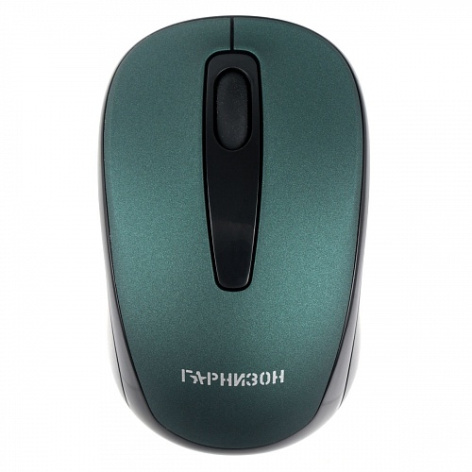 фото Мышь wireless Garnizon GMW-450-2 в Уфе