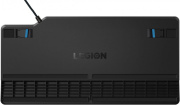 фото Клавиатура Lenovo Legion K500 RGB