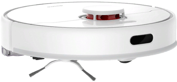 фото Робот-пылесос  Dreame Vacuum and Mop D9 Plus в Челябинске