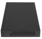 фото Коммутатор TP-LINK SG3452