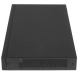 фото Коммутатор управляемый TP-LINK SG3452 в Уфе