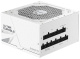 фото Блок питания ATX GIGABYTE GP-UD1000GM PG5 ICE