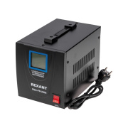 фото Стабилизатор Rexant 11-5023