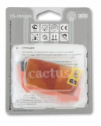 фото Картридж Cactus CS-CB325N