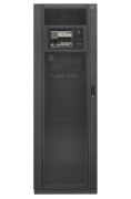 фото Шасси SNR SNR-UPS-ONM-300-50SMX33