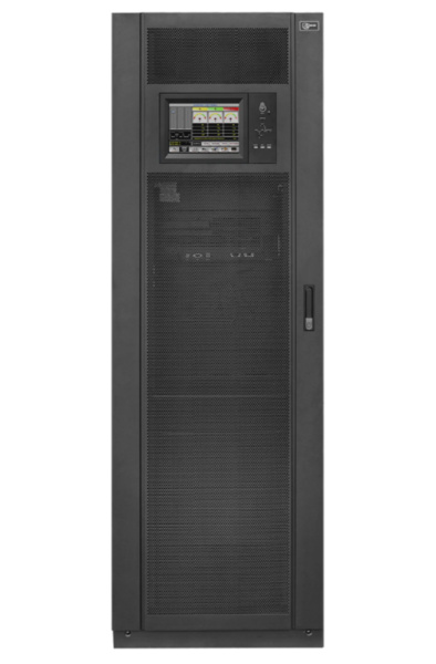 фото Шасси  SNR SNR-UPS-ONM-300-50SMX33 в Красноярске