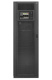 фото Шасси  SNR SNR-UPS-ONM-300-50SMX33 в Красноярске