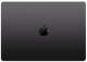 фото Ноутбук  Apple MacBook Pro 16 2026 в Смоленске 16 ", M, 48 Гб RAM, 1 Тб SSD, Черный