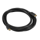 фото Кабель DisplayPort-HDMI Exegate EX-CC-DP-HDMI-7.5 в Ростове-на-Дону