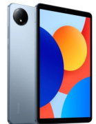 фото Планшет Xiaomi Redmi Pad SE 8.7 4G RU 4/64GB