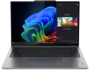 фото Ноутбук Lenovo ThinkPad X9-14 G1 Aura Edition