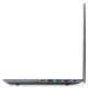 фото Ноутбук  Nerpa NERPA Caspica Aloso A342-14 в Уфе 14.1 ", Ryzen 3, 16 Гб RAM, 512 Гб SSD, Radeon Vega 6, Серый
